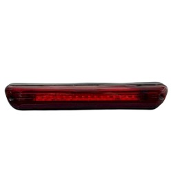 Isuzu Reflektör Bagaj D-max 04-12 Üst 897381629