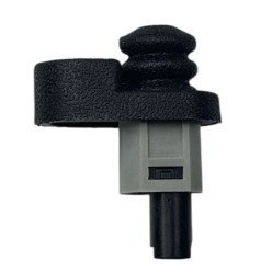 Nıssan Buton Kapı Işık D22 98-05/Yd25 98-05 Ön-arka Sol/Sağ 25360-41L00