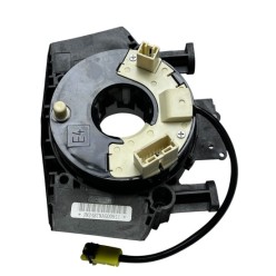 Nıssan Zemberek Aırbag Qashqai 10-14 25560-BT25A