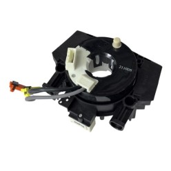 Nıssan Zemberek Aırbag Navara 10-12/Qashqai 07-13 (Çift Kablolu) 25567-5X00A