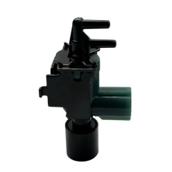 Toyota Valf Selenoit Turbo Hılux 07-22 25860-30070