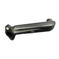 Mazda Süzgeç Yağ Mazda 3 1,6 Benzli 02-13 ZJ01-14-240