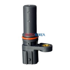 Honda Sensör Krank Mil Pozisyon Cıvıc 07-11/Accord 03-07/Crv 07-12/City 07-12/Jazz 07-12 37500-RAA-A01