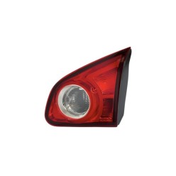 Nıssan Stop Qashqaı 06-09 İç Sağ 26550-JD800