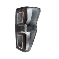 Isuzu Stop D-max 20-24 Sağ (Ledli) 898326843351