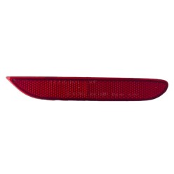Nıssan Reflektör Tampon Qashqai 14-23/X-trail 14-16 Sağ 26560-JJ90A