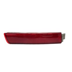 Nıssan Reflektör Tampon Juke 11-14 Arka Sol 26565-5C000