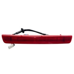 Nıssan Reflektör Bagaj Qashqai 14-16 (Üst) 26590-4EA0A