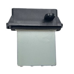 Nıssan Kalorifer Rezidans Note 1,6 12-18/X-trail 01-14/ Qashqai 1,5 07-13/Almera 02-06/D-max 07-12 27150-EY00A