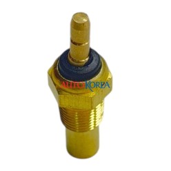 Honda Müşür Hararet Cıvıc 88-01/Accord 90-98/Applause 90-97/E2200 92-97/Besta 92-97/Pride 92-97 37750-PH2-014