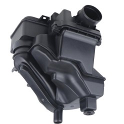 Honda Kutu Hava Filtre Cıvıc 1,5 Rs 16-21 (Komple) 17201-5AA-A00