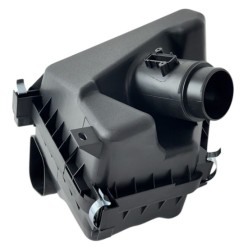 Toyota Kutu Hava Filtre Corolla 1,4 D4-d Dizel 10-17/Auris 1,4 D4-d 10-17/Verso 1,4 D4-d 10-15 (Komple) 17705-0N071
