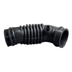 Toyota Hortum Filtre Hava Corolla 1.6 Benzinli 10-19/ Auris 1.6 Benzinli 10-19/Avensis 1,6 Benzinli 10-17 (Üst) 17880-0T070
