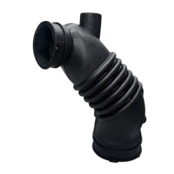 Toyota Hortum Filtre Hava Hılux 06-12 17881-0L051