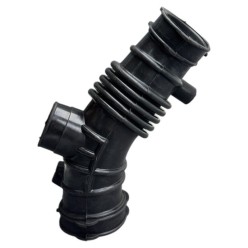 Nıssan Hortum Filtre Hava Primera 1.6 02-05/Almera N16 00-06 16578-AU00A