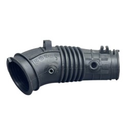 Honda Hortum Filtre Hava Crv 2,4 07-11 (Üst Kutuya Gelen ) 17228-RZA-000
