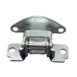 Toyota Menteşe Kapı Hiace 92-04 Ön 68710-95J01