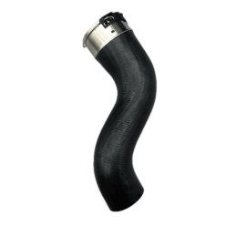 Nıssan Hortum Turbo Qashqai 1,5 Dci 14-16 14460-9787R