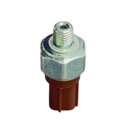 Honda Müşür Şanzıman Yağ Civic 06-11/Accord 2,4 03-09/Crv 2,4 03-11 28600-RPC-004