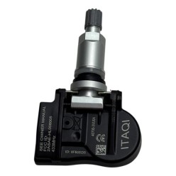 Nıssan Sensör Lastik Basınç Qashqai 14-17/Micra 14-17/X-trail 14-17 40700-3VU0A