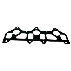 Mazda Conta Manifold Bt50-ranger 06-13 (Emme) WE01-13-111