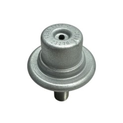 Toyota Valf Basınç Regülatörü Avensıs 2.4 01-05/Rav4 01-05 23270-28040
