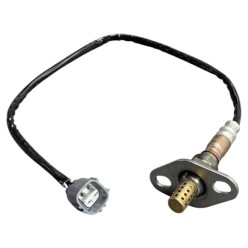 Toyota Sensör Oksijen Carina-e 92-97/Hılux 2,4 90-05 89465-39435