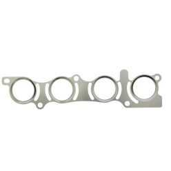 Nıssan Conta Manifold Qashqai 1,6 Benzinli 10-19/Juke 1,6 Benzinli 10-19 (Eksoz) 14036-1KT0A