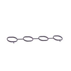 Nıssan Conta Manifold Qashqai 1,6 Benzinli 10-13/Juke 1,6 Benzinli 10-13 (Emme) 14035-1KT0A