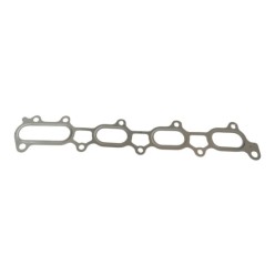Mıtsubıshı Conta Manifold L200 07-13 (Eksoz) 1555A160