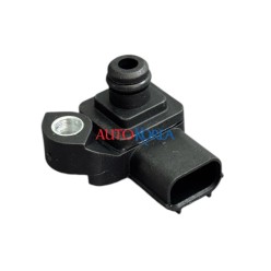 Honda Sensör Map Cıvıc 07-11/Crv 07-13/Accord 08-12 37830-RNA-A01