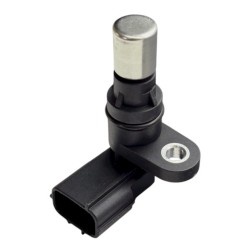 Honda Sensör Km Hız Cıvıc 06-11/Accord 03-12/Cıty 07-11/Jazz 07-12/Crv 07-11 28820-PWR-013