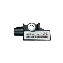 Honda Sensör Darbe Cıvıc 16-21 Ön Sol/Sağ 77930-TEA-B21