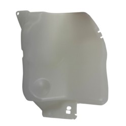 Nıssan Depo Su Fiskiye Qashqai 1,5 Dizel 07-13 28910-JE20A