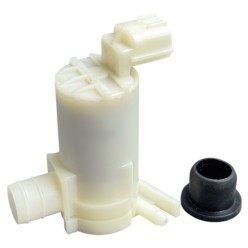 Nıssan Motor Su Fıskiye D22 98-02/Yd25 02-05/D-max 02-12 28920-AR000