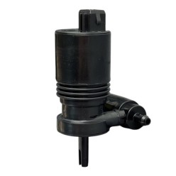 Nıssan Motor Su Fiskiye Note 06-11/Primera 02-06/Micra 03-10 (Ön Arka Cam İçin) 28920-AU400