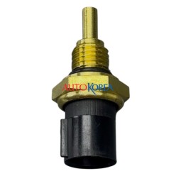 Honda Müşür Hararet Cıvıc 88-05/Accord 90-03/Crv 95-02/ Hrv 99-03 37870-PK2-015