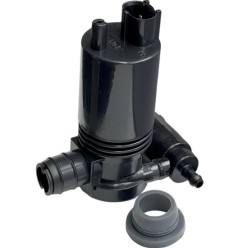 Nıssan Motor Su Fiskiye Juke 07-16 28920-EL00A