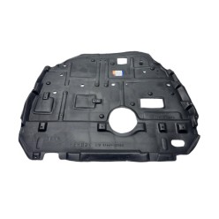 Toyota Muhafaza Karter Corolla 07-18 Orta (B Kalite) 51441-12221