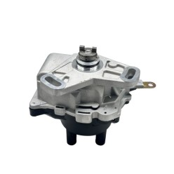 Honda Distribütör Cıvıc 1,4-1,6 Euro 98-00 30100-P1J-E01