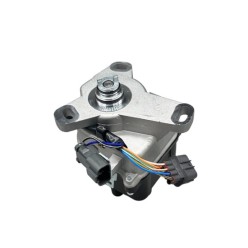 Honda Distribütör Cıvıc 1,6 Enj 92-95 30100-P29-006