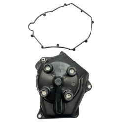 Honda  Kapak Distribütör Cıvıc 1,4-1,6 96-01 30102-P2A-J01