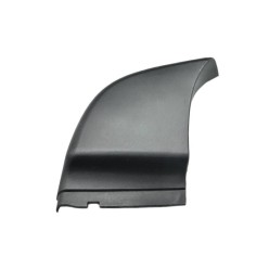 Toyota Bakalit Tampon Hılux Vigo 06-14 Arka Sol (Yan) 52164-0K010