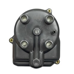 Honda Kapak Distribütör Cıvıc 1,5 88-91/Crx 1,6 89-92/ Integra 90-91 30102-PM5-A02 (YD-616A)
