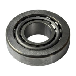 Toyota Bilya Defransiyel Hılux Vigo 07-14 (30x72x24) (Küçük) 90366-30025