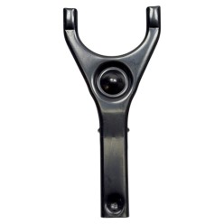 Nıssan Çatal Debriyaj Yd25 03-05 30531-0W800