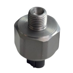 Honda Sensör Vuruntu Cıvıc 02-05/Accord 02-05/Crv 02-05 30530-PNA-003