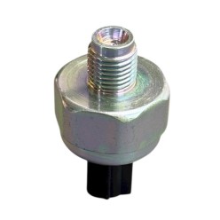 Honda Sensör Vuruntu Cıvıc 07-11/Accord 07-12/Crv 07-12 30530-RNA-A01