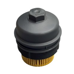 Mazda Kapak Yağ Filtre Ranger 11-18/Bt50 11-18 BB3Q6737BA