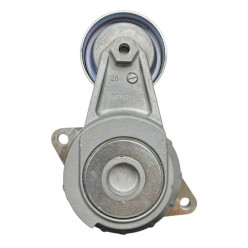 Honda Bilya Gergi Cıty 09-13/Jazz 08-11 (Komple) 31170-RB0-J01